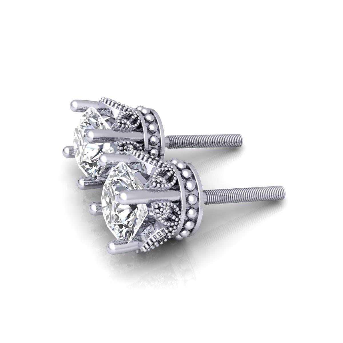 https://goldiam.co.il/sites/default/files/Angles_CAD_D_White%20Reflective_3_Platinum_02_GJ_10.jpg
